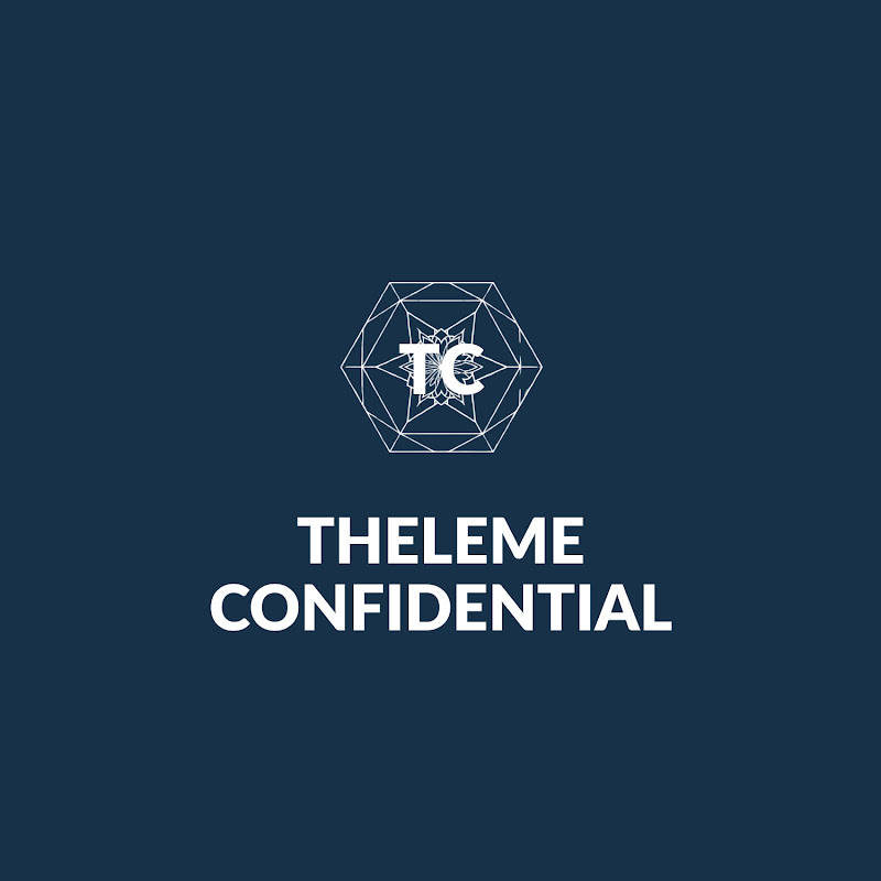 Theleme-confidential