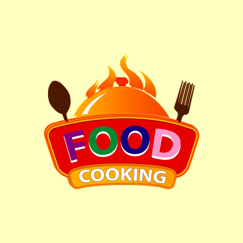 Food Cooking 3M