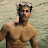Outdoor With Abhinav Shukla
