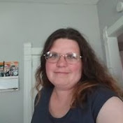 Indieauthor Jill