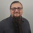6vzjPJQxmKw-channel-avatar-Steve Corey - MVP