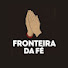 C3fuas5X2gs-channel-avatar-Fronteira da Fé