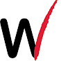 NAWIC Greater Orlando logo