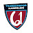 Trabzonspor Haberleri