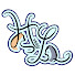 NNBc2C0PDCk-channel-avatar-HyRoolLegend