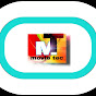 movie tec logo