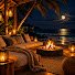 ry4BAhXU7LM-channel-avatar-Midnight Ocean Lounge