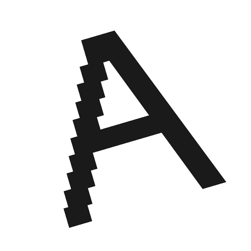 Athoms icon