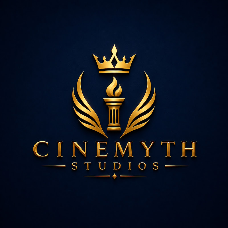 CineMyth Studios