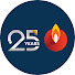 2g7k8FEgiNo-channel-avatar-Bandhan Mutual Fund