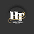 hrCDvhIWVaI-channel-avatar-HighTech Select