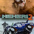 t9xbLpZvR6I-channel-avatar-HEHERI2