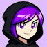 ZbwJoNE9Wo4-channel-avatar-昊新Hax