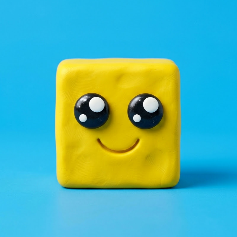 BuzzyBlocks