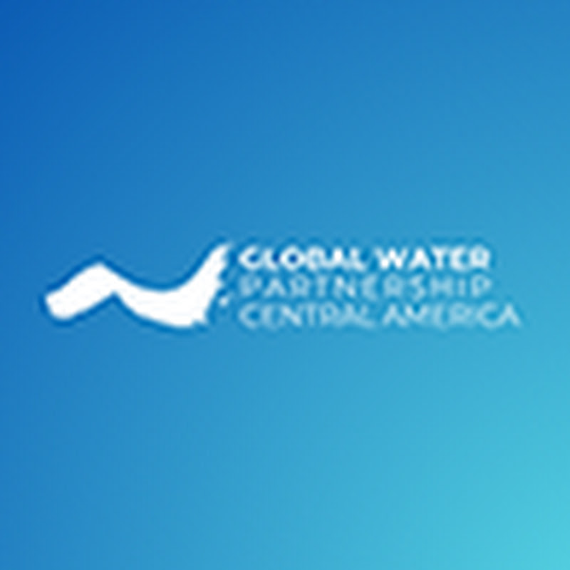 GWP Centroamérica
