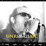 PUzFKKhlfA4-channel-avatar-UNR Sings AiC Live Layne Staley - Alice in Chains