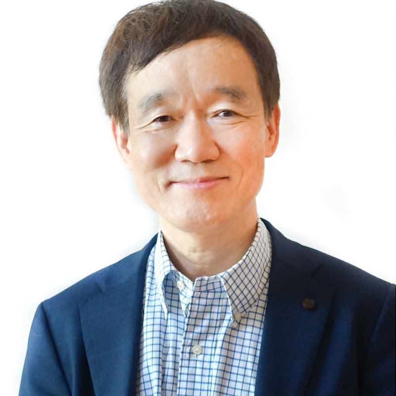 일반인을 위한 AI