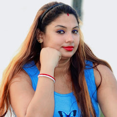 দুষ্টু মিষ্টি সায়ন্তিকা বৌদি