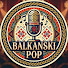 -MV4rLk1BWg-channel-avatar-Balkanski Pop