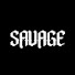h22Uv6gqc3k-channel-avatar-BE SAVAGE