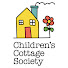 88ZgpeXkho8-channel-avatar-The Children's Cottage Calgary