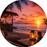 M4yVJ5P4qFw-channel-avatar-Chill Breeze Music
