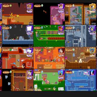 Post from FireByte