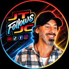 JT_FOLLOWS_JC y TempleMaintenanceJosh
