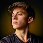 Matheus Careas
