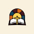 D2pD_7qhk5Q-channel-avatar-APOSTI 