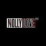GuQY1_aFAYw-channel-avatar-NOLLYLOVE TV