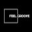 FeelGroove