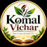 K3qKBLaZMgw-channel-avatar-komal vichar