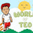 World of Teo