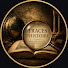 YbdMPtjIhnY-channel-avatar-Traces d'histoire