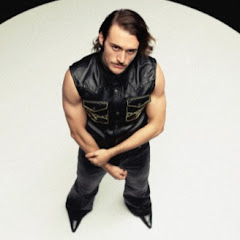 AIDAN