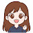 @U_NA_K