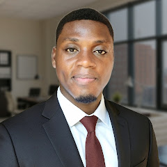 Prophet Michael Taylor