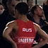 rhPBO-LeBUQ-channel-avatar-Wrestgid Goga