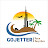 Go Jetter Travel n Tours