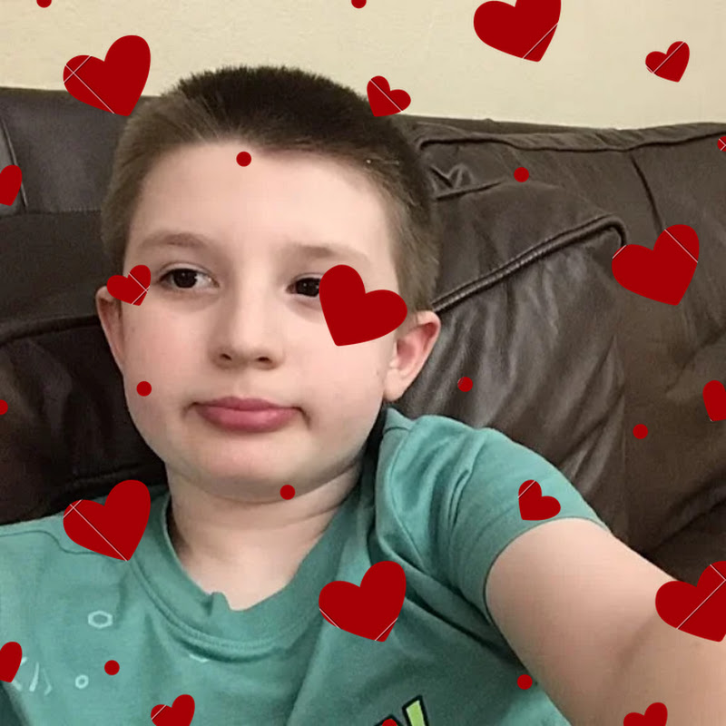 Noah Walters The Content Creator and Moviegoer