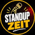 40hb3TfR2SQ-channel-avatar-StandupZeit