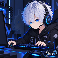 Yuu