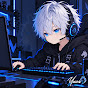 Yuu