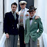 BD3UkhBkA0I-channel-avatar-Nick Foulkes & Sons