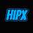 Hipx