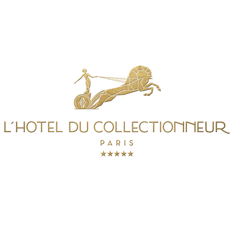 L'Hôtel du Collectionneur