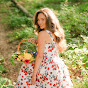 Neisha Avatar
