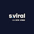 DA2EHO4b-ho-channel-avatar-Storyful Viral 