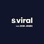 Storyful Viral  Avatar